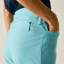 Damenshorts Dare 2b Melodic III Short