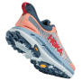 Damen Laufschuhe Hoka Mafate Speed 4