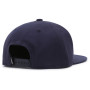 Baseballmütze Vans CLASSIC VANS SB-B