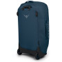 Reisekoffer Osprey Rolling Transporter 90