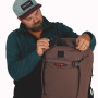 Rucksack Osprey Metron 24 Pack