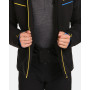 Herrenjacke Kilpi Killy-M