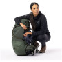 Damen Wanderrucksack Bach Equipment W's Daydream 60