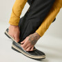 Herrenhose Dare 2b Affinity Insulated Pant