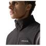 Herrenweste Patagonia M's Nano-Air Light Vest