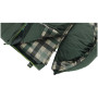Deckenschlafsack Outwell Camper Lux Double