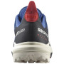 Herrenschuhe Salomon Outpulse Gore-Tex
