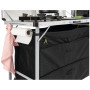 Campingküche Outwell Magante Kitchen Unit