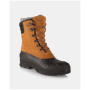 Herren Winterschuhe Kilpi Antartic High Wp-M