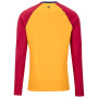 Herren-Funktionsshirt Marmot Harrier LS Crew