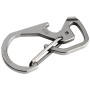 Karabiner Fenix Multifunktionaler Titankarabiner Fenix ALB-20