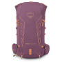 Damen Wanderrucksack Osprey Tempest Velocity 20