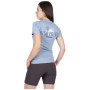Damen-T-Shirt High Point Trasure Lady T-Shirt