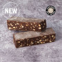 Riegel Veloforte Mocha Bar