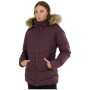 Größe: L / Farbe: rosa/lila