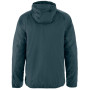 Herren-Winterjacke Fjällräven Keb Thermal Wind Jacket M