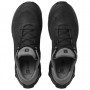 Herrenschuhe Salomon X Reveal