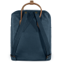 Rucksack Fjällräven Kanken No. 2 16
