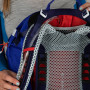 Damen Wanderrucksack Osprey Sirrus 34