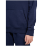 Kinder-Sweatshirt 4F Sweatshirt M2761 Navy