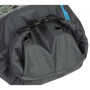Skischuhtasche Boll Dry Shoe Sack M
