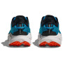 Herren Laufschuhe Hoka M Challenger 8
