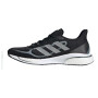 Damenschuhe Adidas Supernova + W