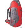 Rucksack Karrimor Bobcat 55-65 2012 rot