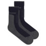 Warme Herrensocken Icebreaker Men Merino Hike+ Heavy Crew