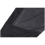 Herrenhose Etape Easy 2.0