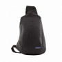 Rucksack Patagonia Ultralight Black Hole Sling