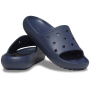 Pantoffeln Crocs Classic Slide v2