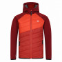 rot/orange