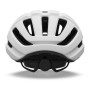 Fahrradhelm Giro Register II W