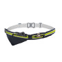 Hüfttasche Ferrino X-Belt 2023