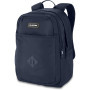 Schulranzen Dakine Essentials Pack 26 l dunkelblau NightSkyOxford