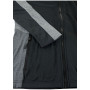 Damen-Sweatshirt Alpine Pro Seleda