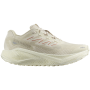 Schuhgröße (EU): 37 1/3 / Farbe: beige