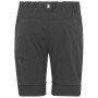 Kinderhose Regatta Jnr Highton ZO Dark Grey