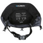 Rucksack Husky Rony 50 L