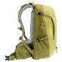 Rucksack Deuter Trans Alpine 24