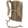 Rucksack Thule AllTrail 18L