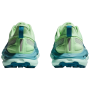 Damen Laufschuhe Hoka Mafate Speed 4