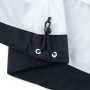 Damenjacke Kilpi Florance-W