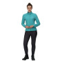 Damen-Sweatshirt Regatta Floreo IV