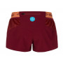 Damenshorts Kilpi Irazu-W