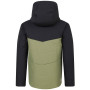 Kinder Winterjacke Dare 2b Jolly Jacket