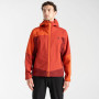 Herrenjacke Dare 2b Endurance Jacket