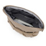 Umhängetasche Pacsafe Citysafe CX convertible crossbody