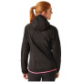 Damenjacke Regatta Wmn Tarvos VI